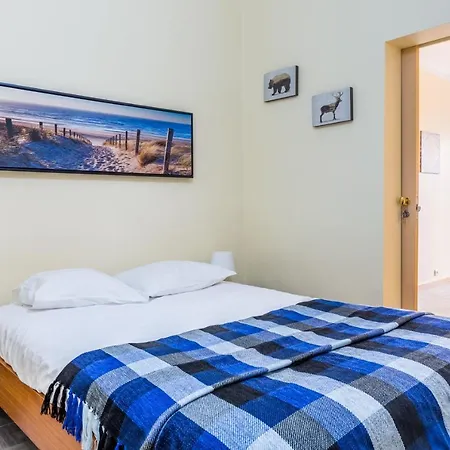 Carmo Apartment, Lisbeyond * Lisbon