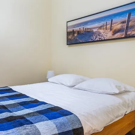 Carmo Apartment, Lisbeyond