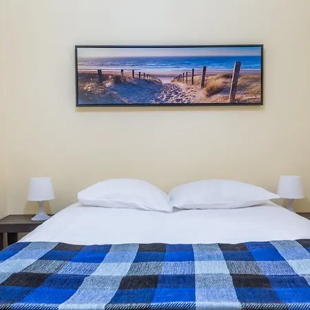 Carmo Apartment, Lisbeyond Apartment Lisbon