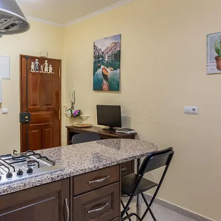 Carmo Apartment, Lisbeyond Apartment Lisbon