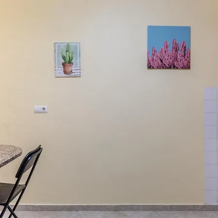 Apartment Carmo Apartment, Lisbeyond